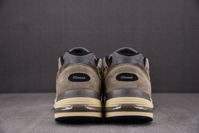 new balance 991 nb000003