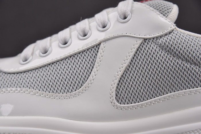 prad sneakers pra-068