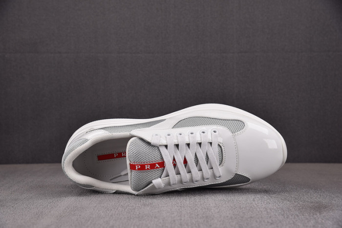 prad sneakers pra-068