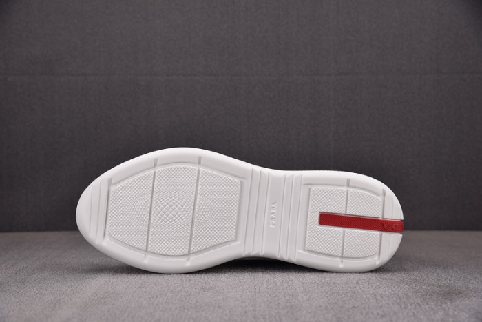 prad sneakers pra-068