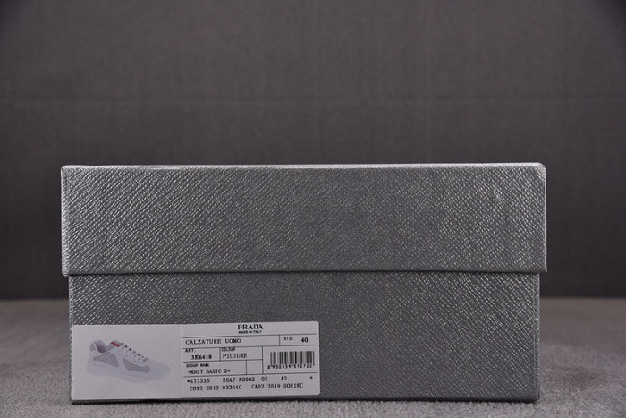 prad sneakers pra-068