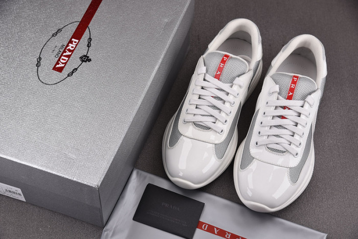 prad sneakers pra-068