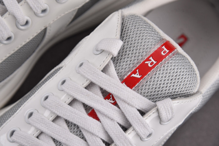 prad sneakers pra-068