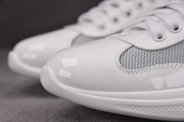 prad sneakers pra-068