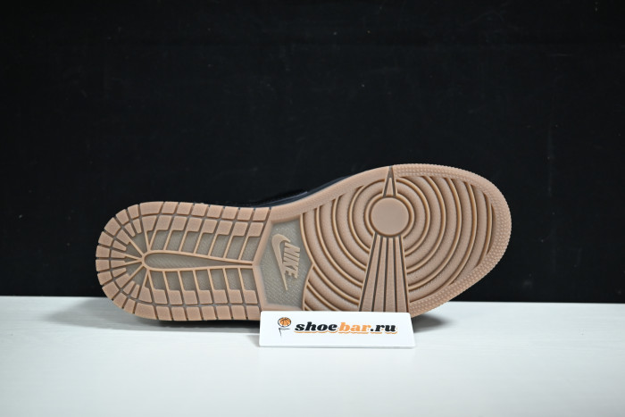 jordan 1 retro low og sp solefly - dn3400-001