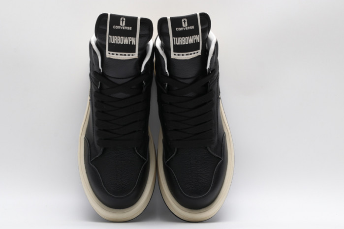 rick owens sneakers