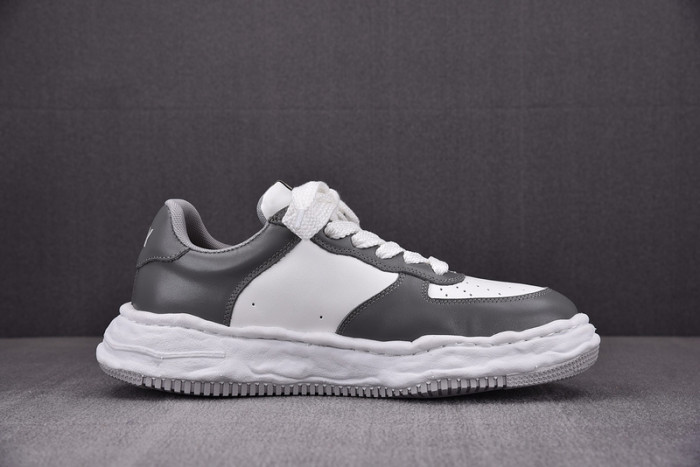 mihara yasuhiro my000001