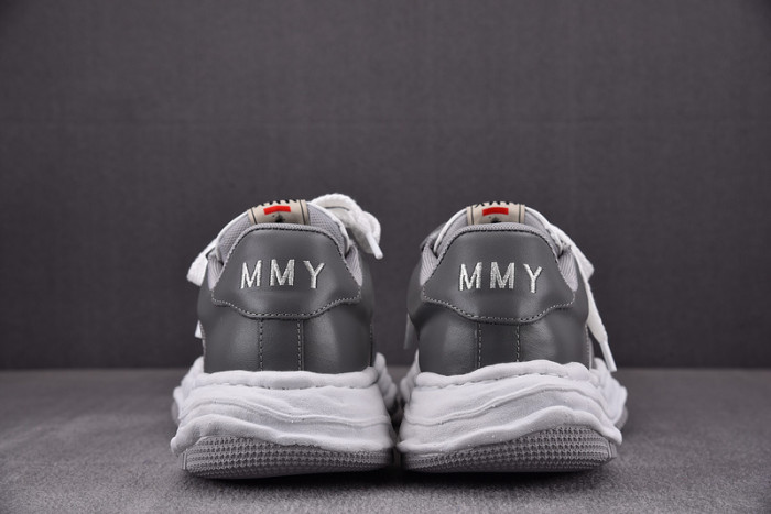 mihara yasuhiro my000001