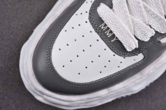 mihara yasuhiro my000001