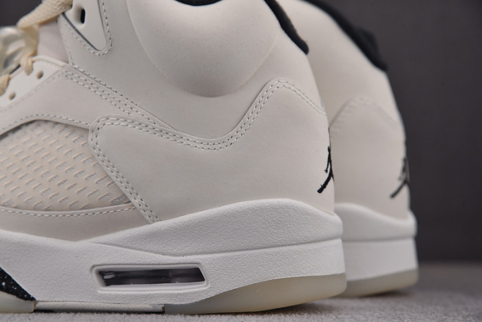 jordan 5 retro se sail