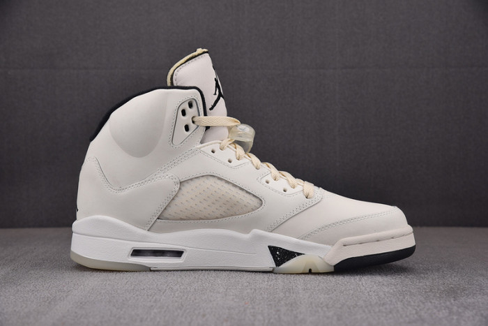 jordan 5 retro se sail
