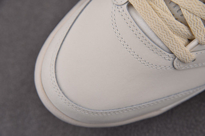 jordan 5 retro se sail