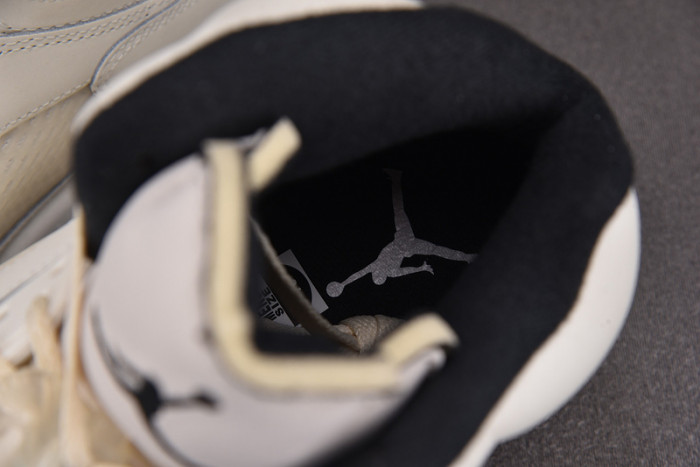 jordan 5 retro se sail