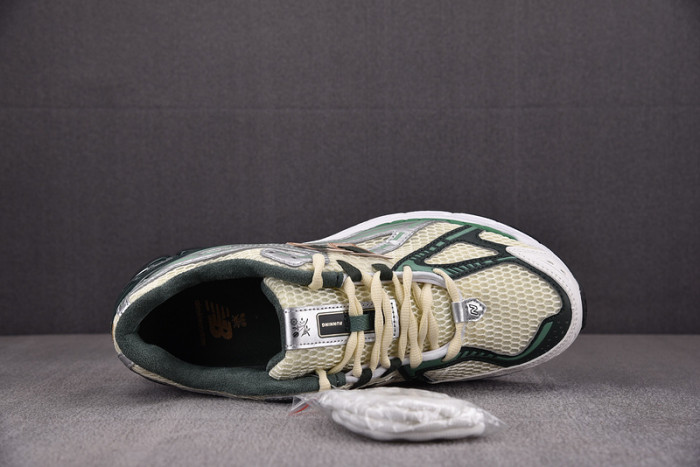 new balance 1906r aime leon dore jade