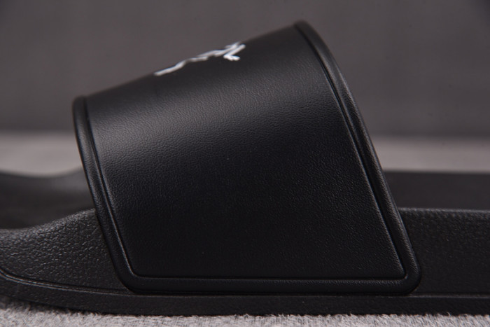 Arcteryx Slipper A1000021