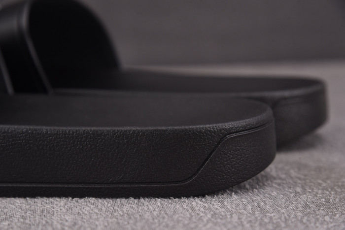 Arcteryx Slipper A1000021