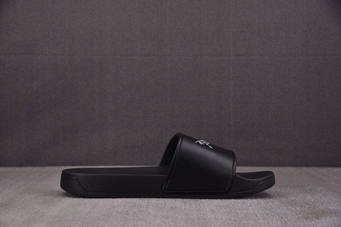 Arcteryx Slipper A1000021