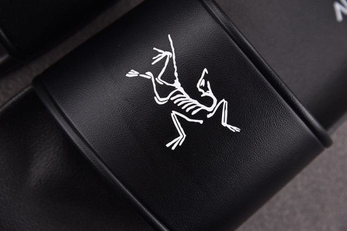 Arcteryx Slipper A1000021