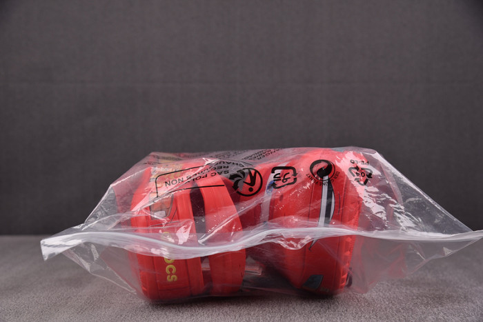 bape x Cr*0*s sandal bc1000006