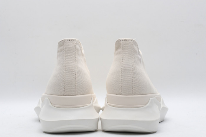 rick owens sneakers ro-129