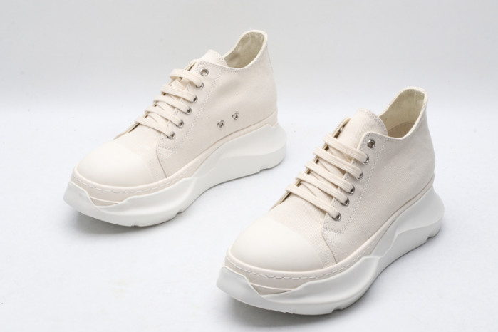 rick owens sneakers ro-129