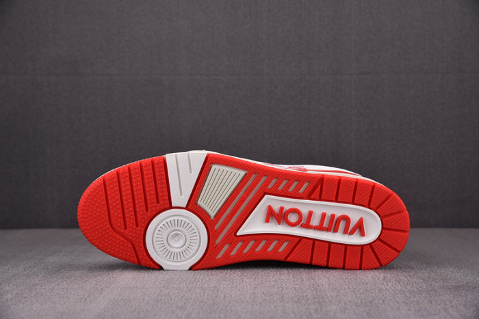 l&v skate sneaker 1aarr52