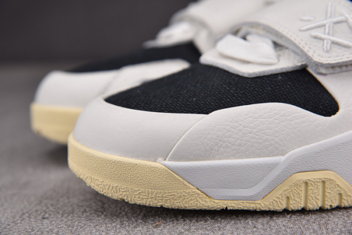 travis scott x jordan jumpman jack tr “university red”