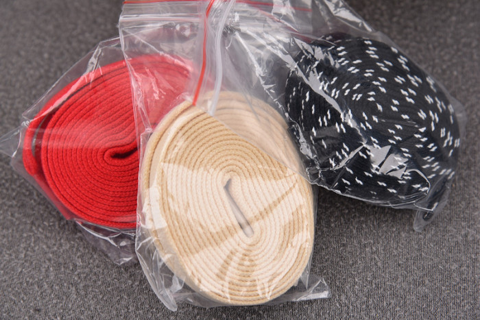 travis scott x jordan jumpman jack tr “university red”