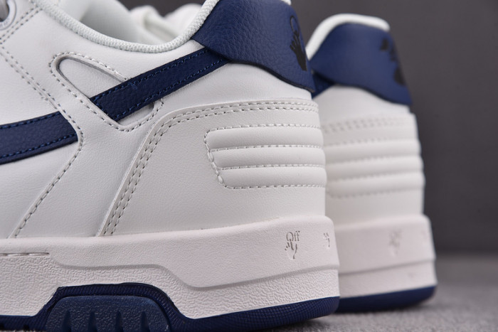 ofw sneakers owia10003