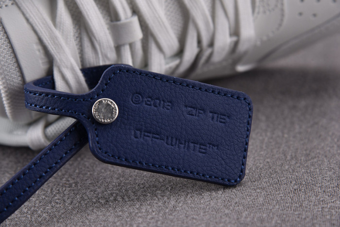 ofw sneakers owia10003