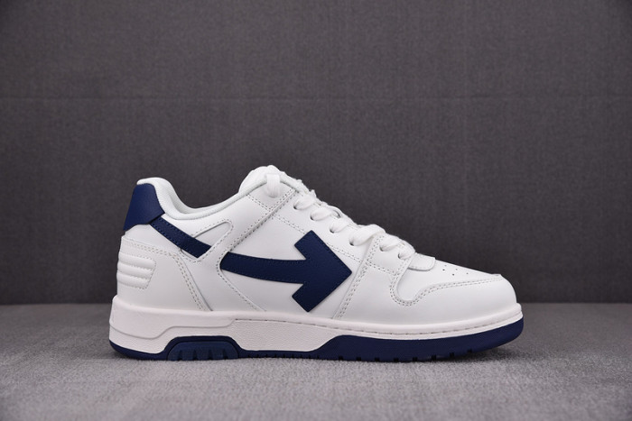 ofw sneakers owia10003