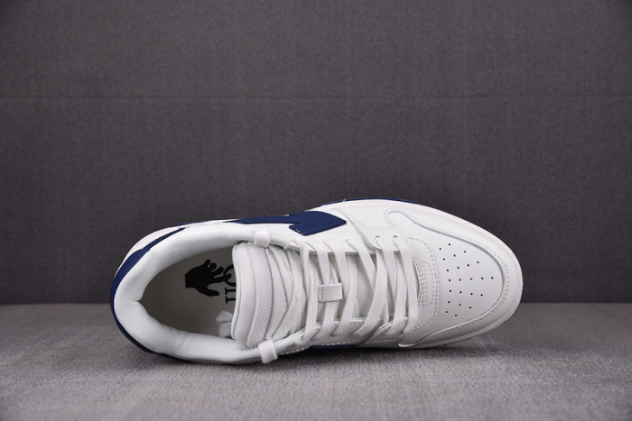 ofw sneakers owia10003