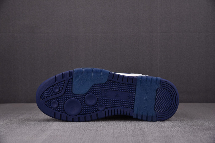 ofw sneakers owia10003