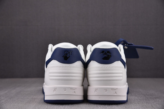 ofw sneakers owia10003