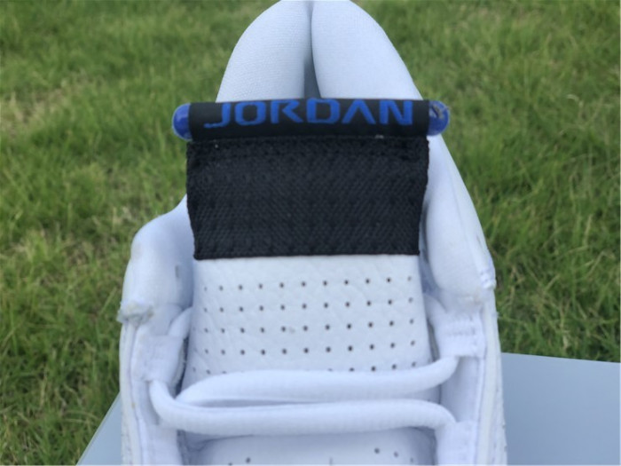 air jordan 14 retro white hyper royal 487471-104