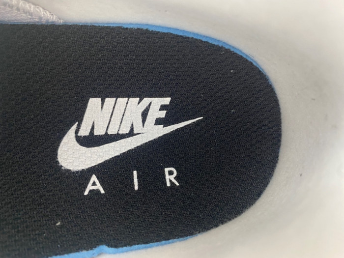 Nike Air Max 95 OG Black Anthracite AT2865-003