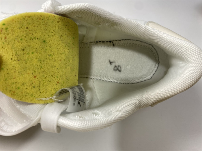 sacai x nike vaporwaffle white dd1875-100