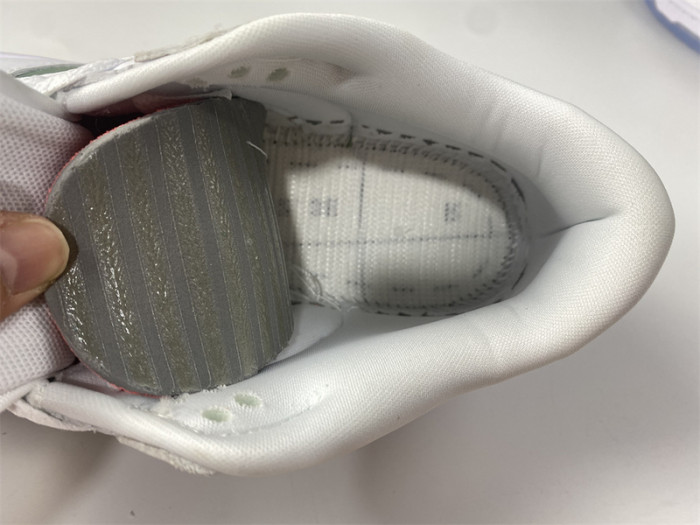 sb dunk low prm dn2489-300