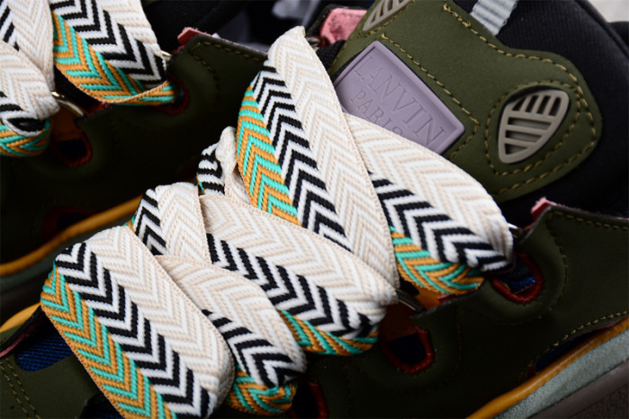 lanvin sneakers lan-040