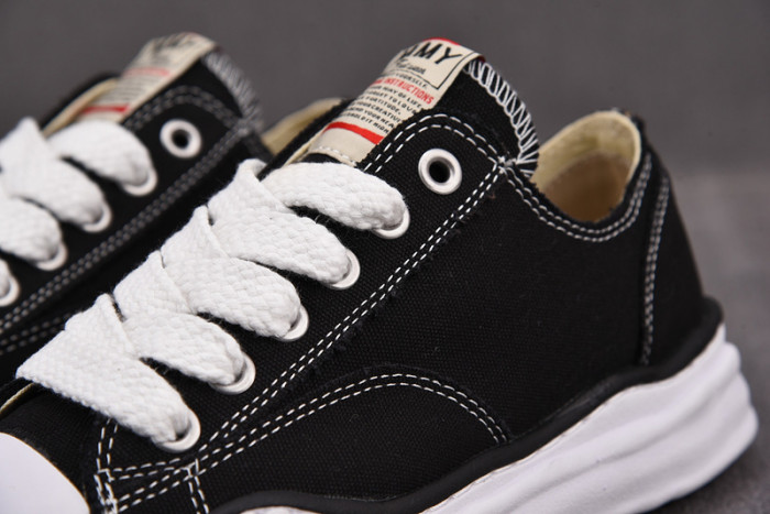 mihara yasuhiro my000020