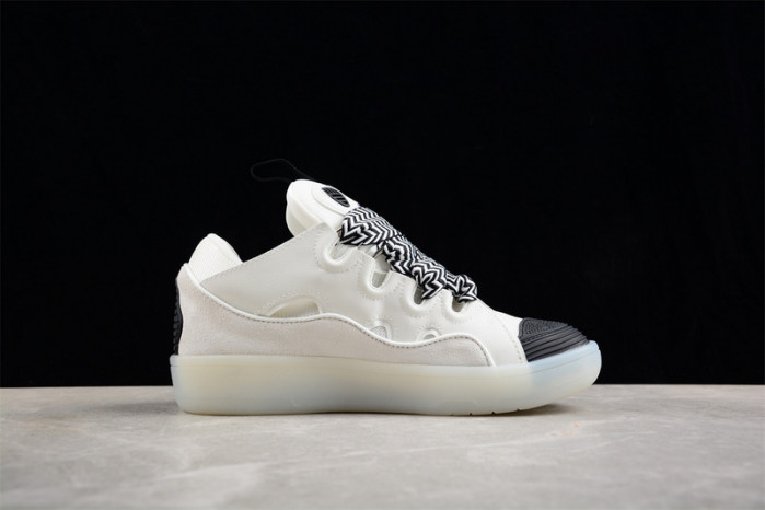 lanvin sneakers lan-039