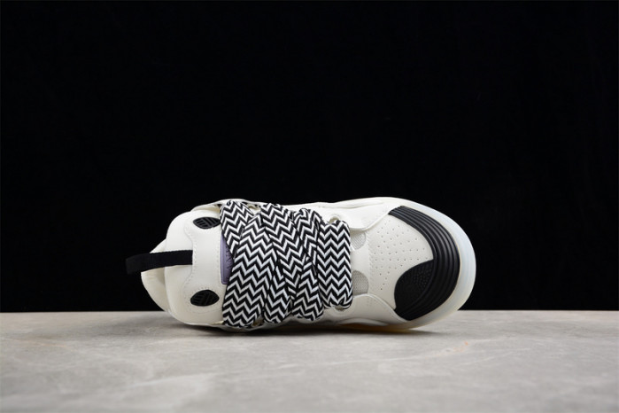 lanvin sneakers lan-039