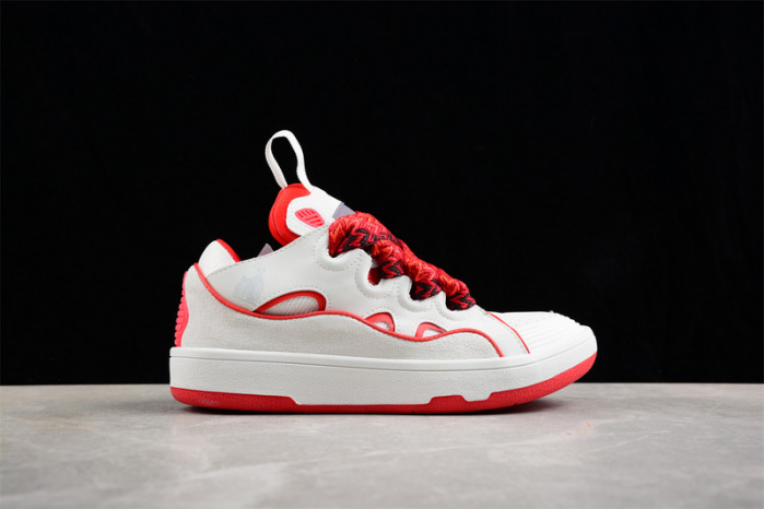 lanvin sneakers lan-038