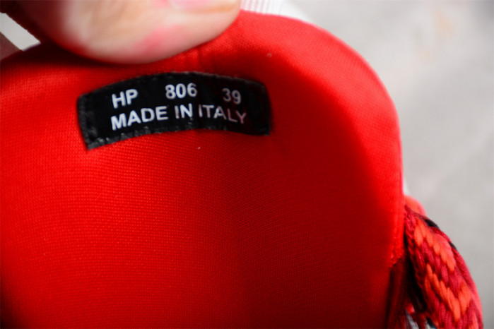 lanvin sneakers lan-038