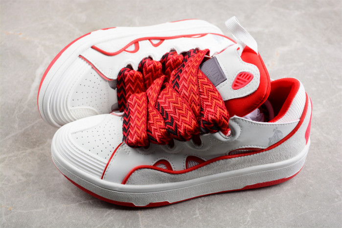 lanvin sneakers lan-038