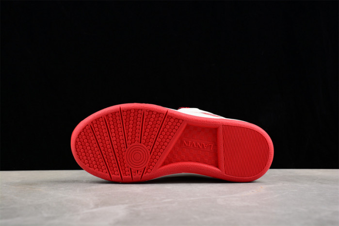 lanvin sneakers lan-038