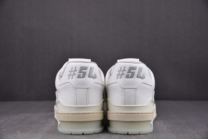 lou1s vu1tton sneakers