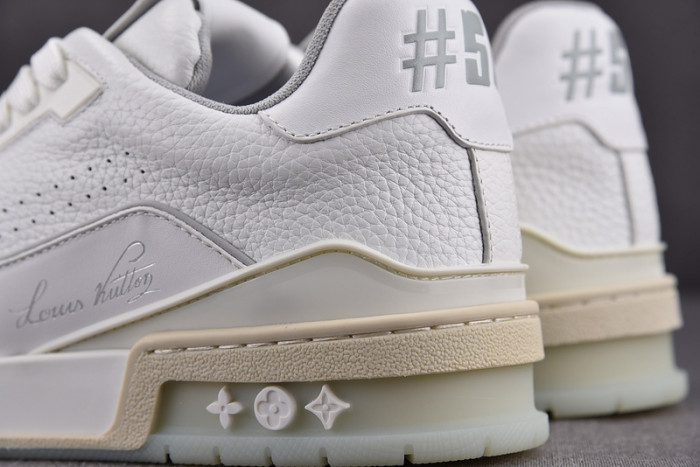 lou1s vu1tton sneakers