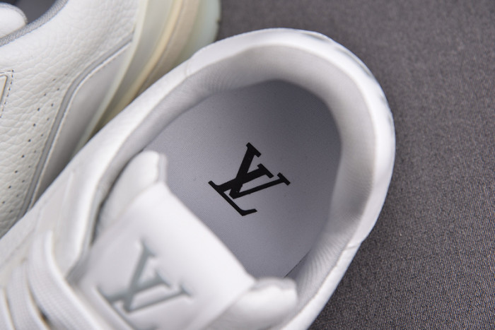 lou1s vu1tton sneakers