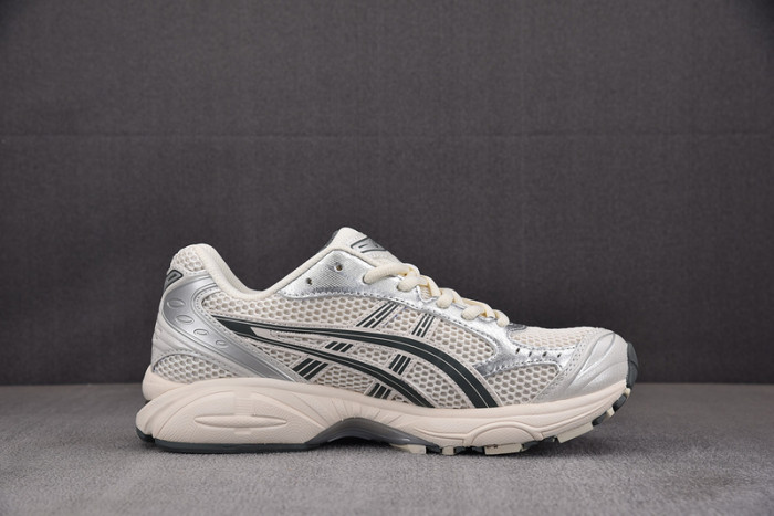 ASICS Gel-Kayano 14 Birch Dark Pewter 1201A019-200